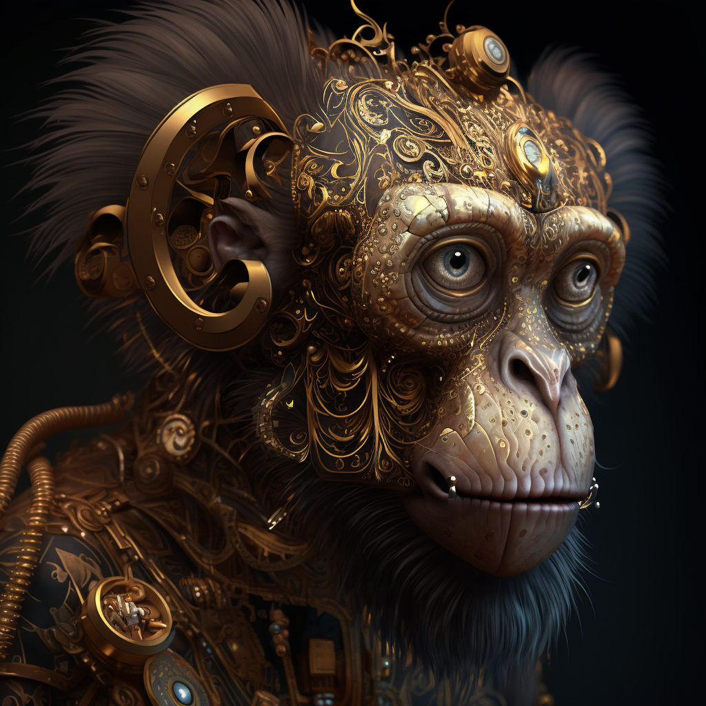 Atres_evolved_from_the_monkey_grar_and_mechanism_light_up_insan_5ae1f2a2-309f-4e07-8b64-bb9af66554c1