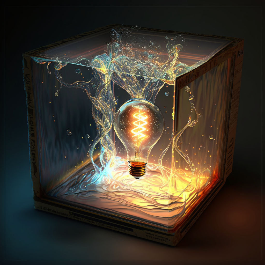Atres_patent_box_idea_light_up_water_1895169d-f378-49a2-a751-112c3d150db2